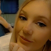 pretty_as_a_peach69 Nahé