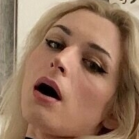 prettydeadinside Nahé