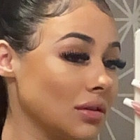 Prettyfacejay Nahé