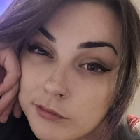 prettylittlepurrrl Nahé