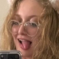 prettynpin91953 Nahé