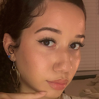 Prettypinklily Nahé