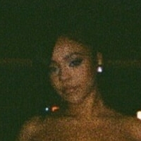 Priah Ferguson Nahé