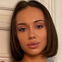 Prima_Bella Nahé