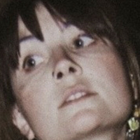 Primordial Creative Nahé