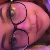 princesita1331 Nahé