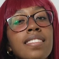 Princess Cece Nahé