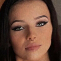 Princess_gina Nahé