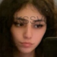 Princess Kamila Nahé