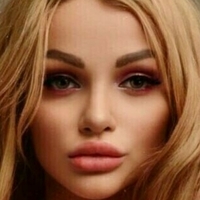 princess_loveee Nahé