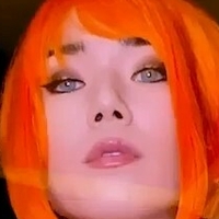 Princess Miki Nahé
