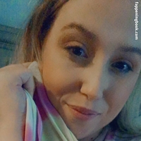 princessbrooke1996 Nahé