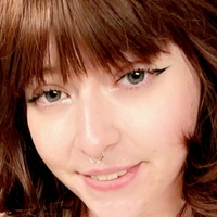 princesseggie Nahé