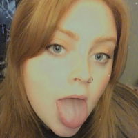 princesskittyy Nahé