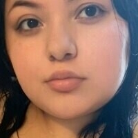princessprim2 Nahé