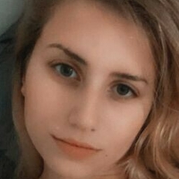 princessromyyy Nahé