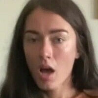 princesssssspeach Nahé