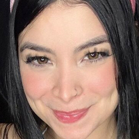 Priscila Alcantara Nahé