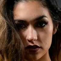 Priscila.lopez_ Nahé