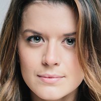 Priscilla Faia Nahé