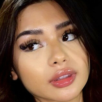 Priscillahazell Nahé