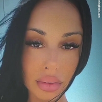 Priscillaspiridis Nahé