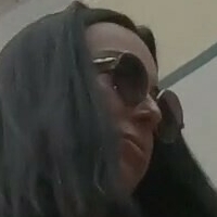 PRIVATE CANDID VIDEOS Nahé