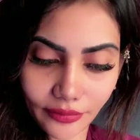 Priya Naidu Nahé