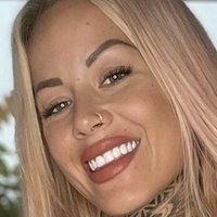 Psychooooo, Lucrezia Borlini Nahé