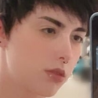 pubbycunt Nahé
