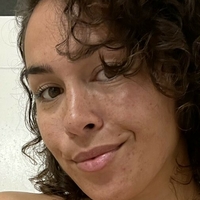 Pyarislove Nahé