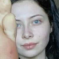 Queen G /QueenGSoles Nahé