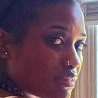 queen_super_soaker Nahé