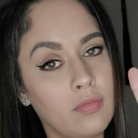 queenanez Nahé