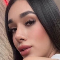 queenjohana Nahé
