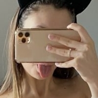 Queenlivia00 Nahé
