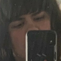 queenofcali Nahé
