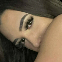 queenofhell.xo Nahé