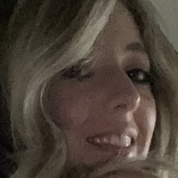 Queensylviemarie Nahé