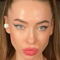 Queentaylor Nahé