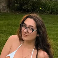 qveenjulia Nahé