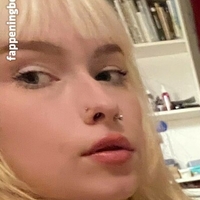 rabbitmaja Nahé