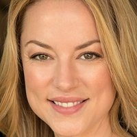 Rachel Myers Nahé