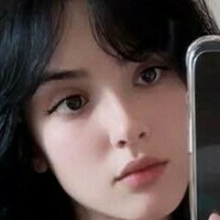 rachelchaleff Nahé