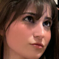 Racksonrays Nahé