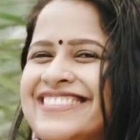 radhika_venugopal_sadhika Nahé