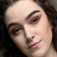 rae_moonfree Nahé