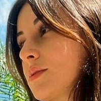 Rafaela Goulart Nahé