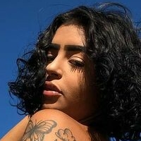 Raiany Keise Nahé