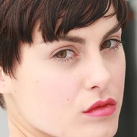 Raimonda Skeryte Nahé
